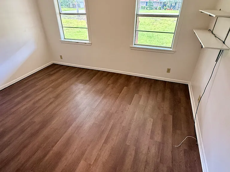 8393 N Wind St — Photo 9