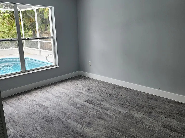 3407 Fort Nelson Ln — Photo 25