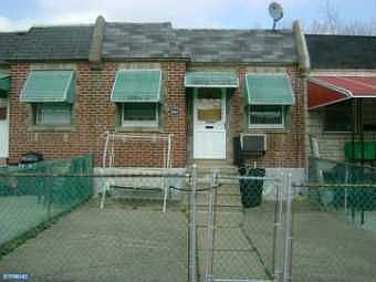 1st image of 2007 Rosalie St