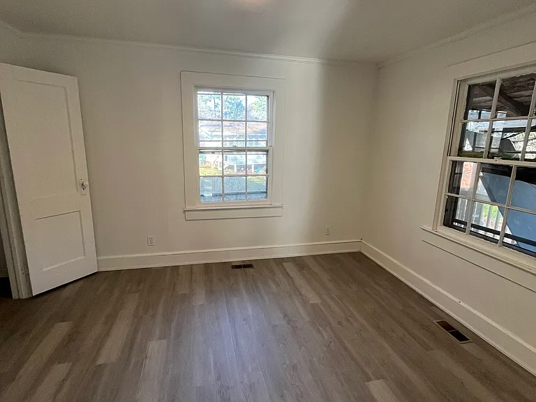 1010 N Weldon St — Photo 16