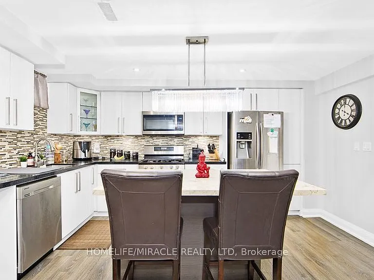 75 Jewelwing Ct #LOWER — Photo 4