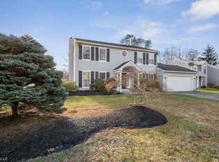 2 Reed Rd, Howell, NJ 07731
