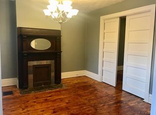 87 Craighead St, Pittsburgh, PA 15211