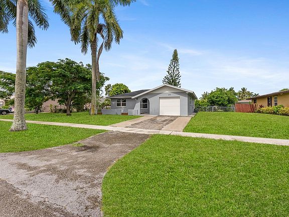 2nd image of 848 Azalea Drive
