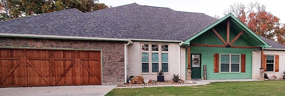 1st image of 352 Private Road 5517