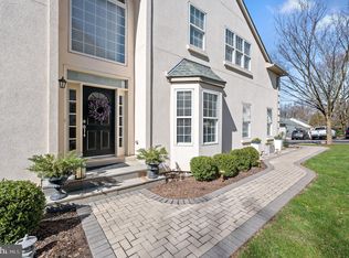 1135 Brians Way, Wayne, PA 19087