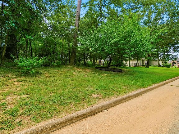 3rd image of 3322 Pebble Beach Blvd Lot 17