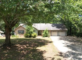 13464 Shelly Dr, Madison, AL 35757