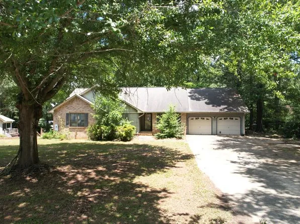 13464 Shelly Dr, Madison, AL 35757