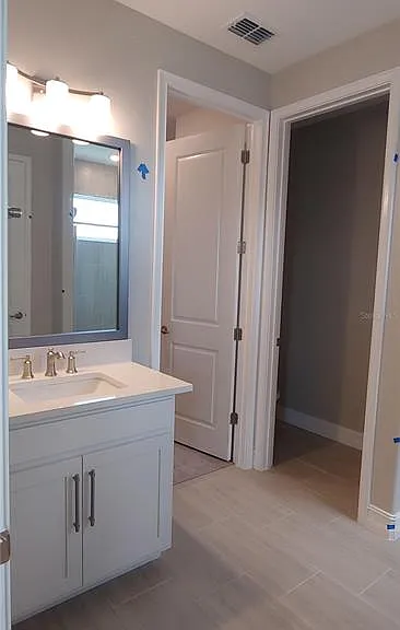 4712 Lagona Ln — Photo 30