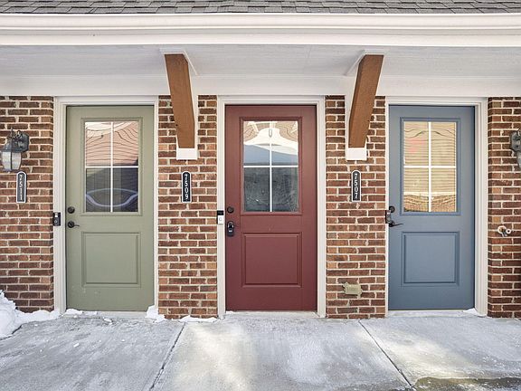 5th image of 7509 Flintshire Dr #4-104
