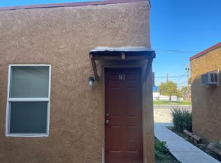 520 Union Ave #530-2B, Bakersfield, CA