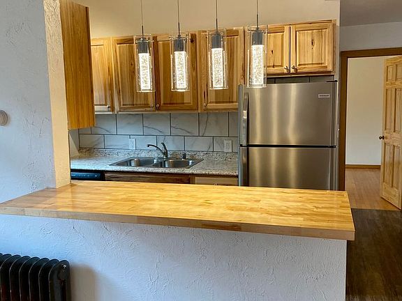 5th image of 2176 Dayton Ave #8697083