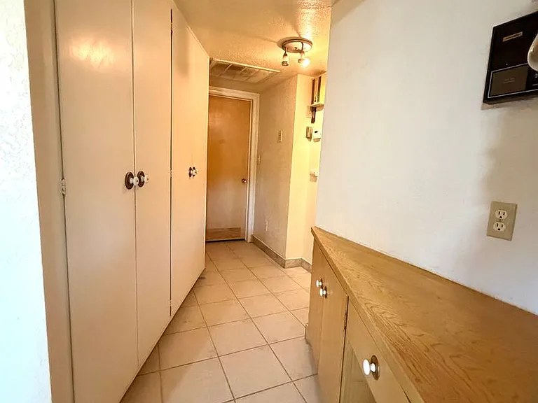 56615 Bonanza Dr — Photo 15
