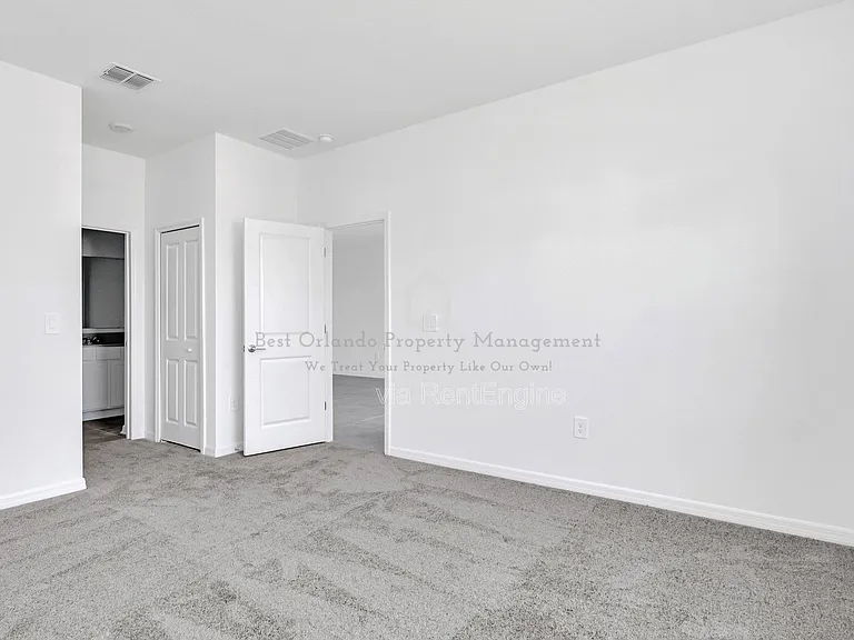 4213 Patterson Cv — Photo 23
