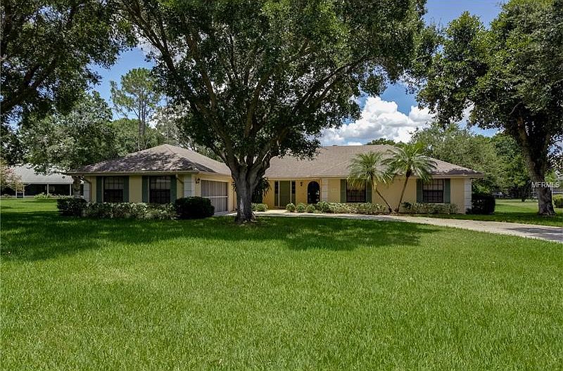 1st image of 3110 Post Oak Ct