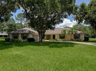 3110 Post Oak Ct, Winter Haven, FL 33884