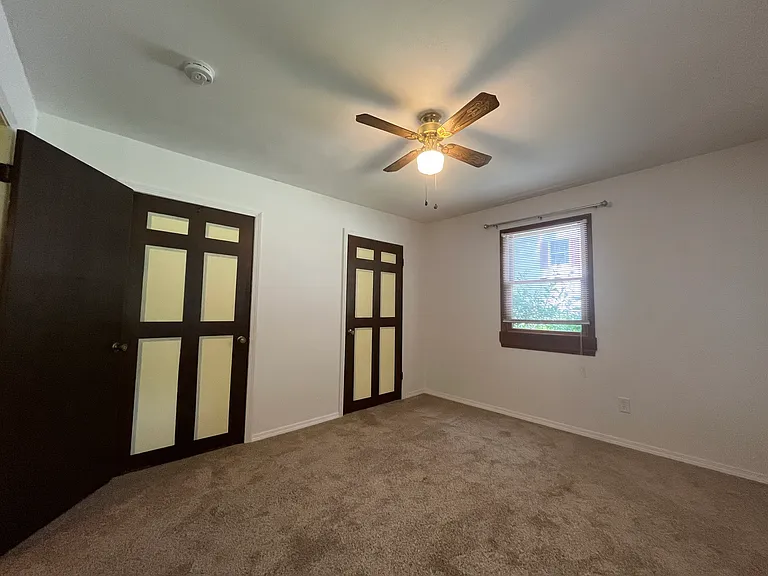 308 Salem St — Photo 19