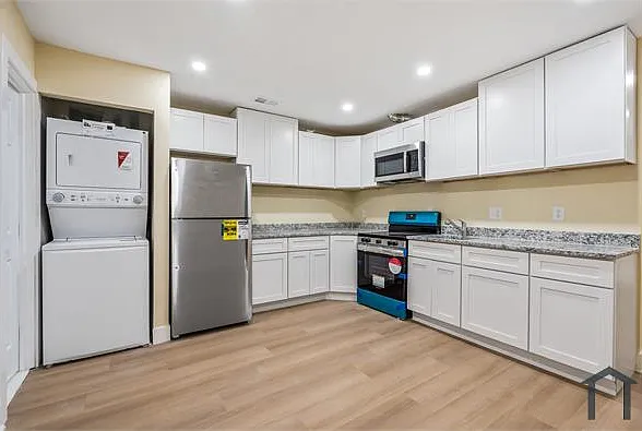 1812 Benning Rd NE #B — Photo 14