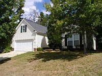 1st image of 8520 Woodhill Manor Ct