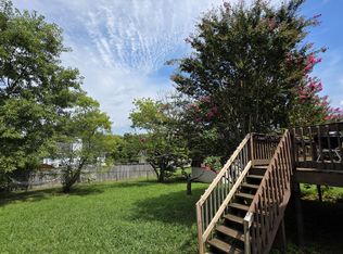 106 Natchez Ct S, La Vergne, TN 37086