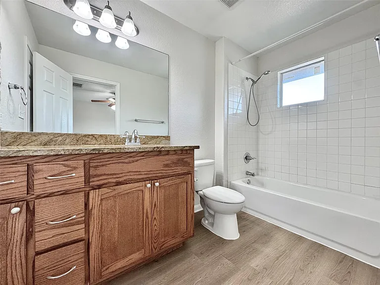 1411 Bergin Ct #A — Photo 30