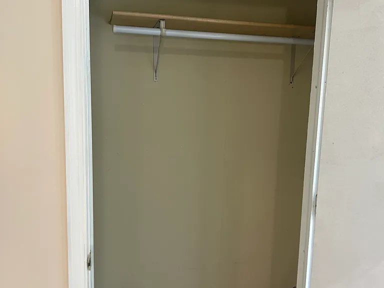 1597 S Delaware Dr #6 — Photo 5