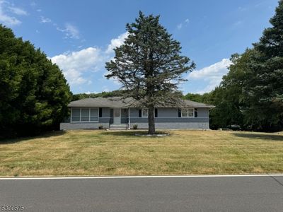7 Wyckoff Mills Applegart, Monroe Township, NJ, 08831