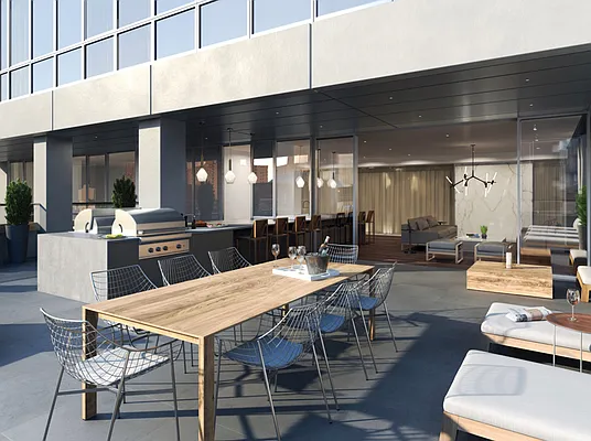 Rented by Douglas Elliman | media 15