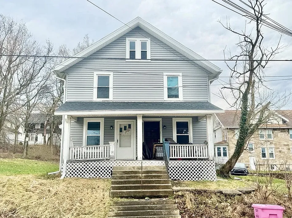 51-53 Glessner Ave #51