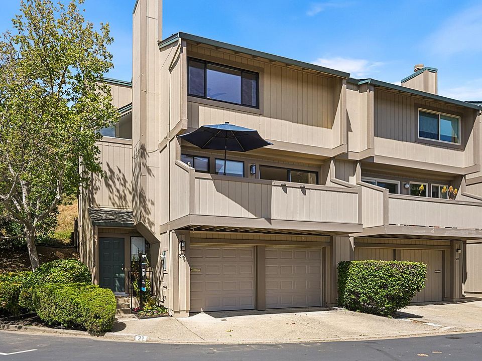 1st image of 32 Mariposa Lane