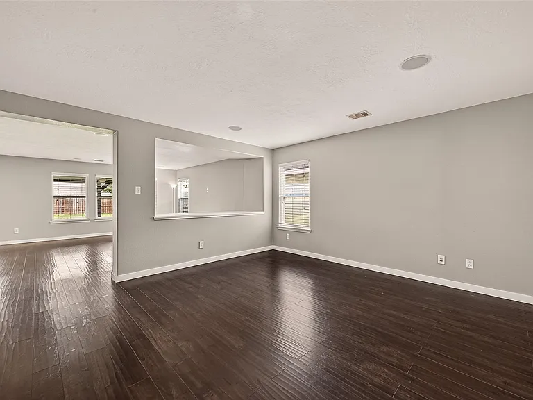 18302 Walden Gate Ln — Photo 9