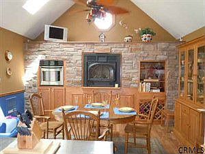 2nd image of 1136 Spearhead Dr