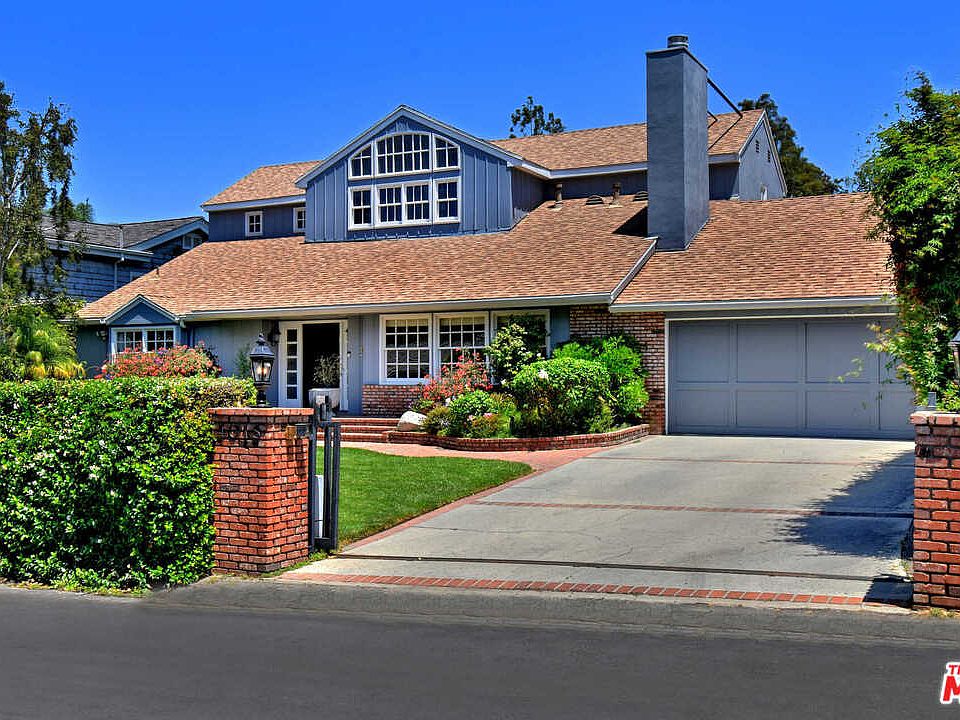 1st image of 4018 Mary Ellen Ave