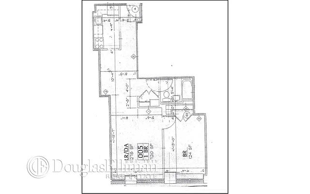 Rented by Douglas Elliman | media 12