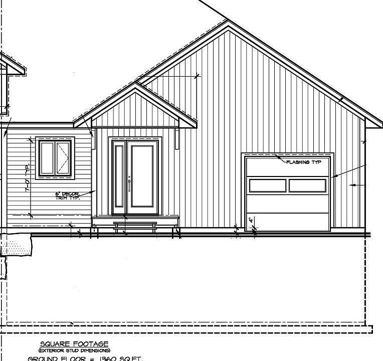 1st image of 120 Mill St