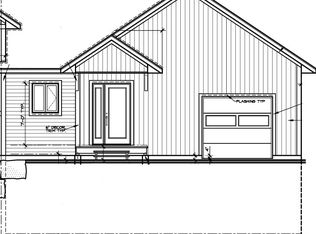 120 Mill St, Champlain, ON K0B 1R0