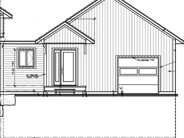 120 Mill St, Champlain, ON K0B 1R0