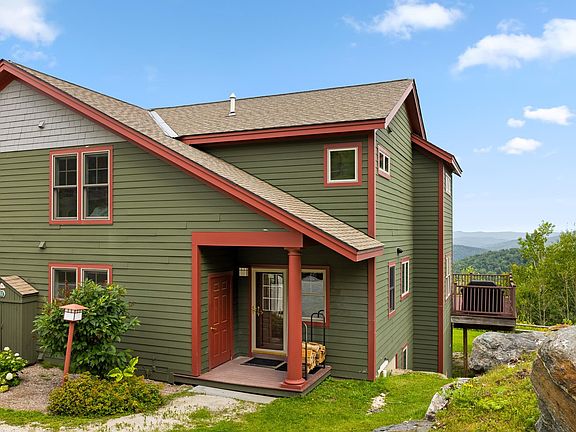 5th image of 31 Tacoma Way #35 B