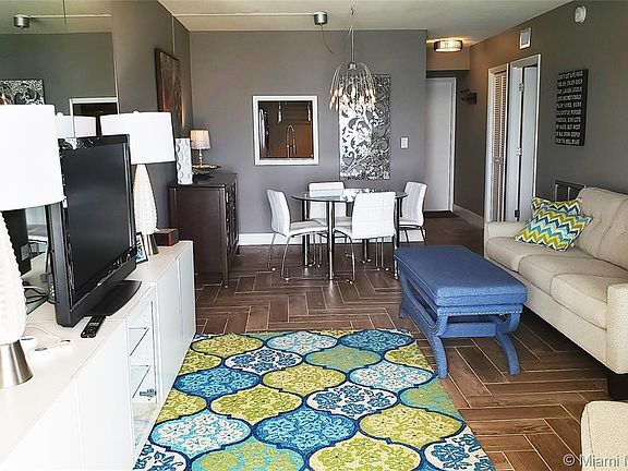 5th image of 6000 N Ocean Blvd APT 11A