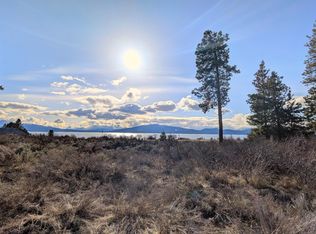 Irving Ct #48, Chiloquin, OR 97624