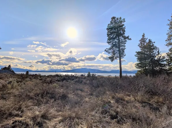 Irving Ct #48, Chiloquin, OR 97624