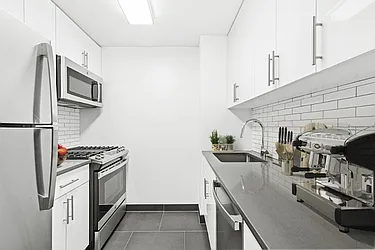 Rented by Pinnacle City Living