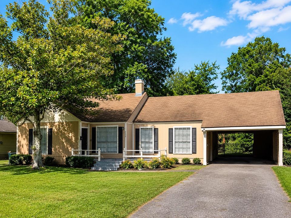 1st image of 2275 Central Dr