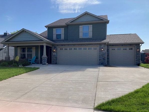 3939 Scoria St