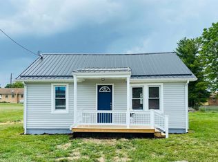 3470 Hilton Village Loop, Pulaski, VA 24301