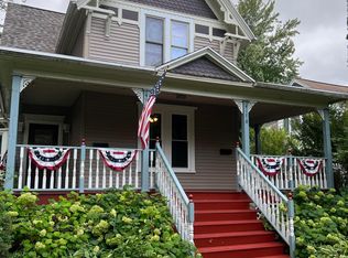 417 Nicolet Blvd, Neenah, WI 54956