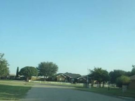 4th image of 10512 E County Road 109