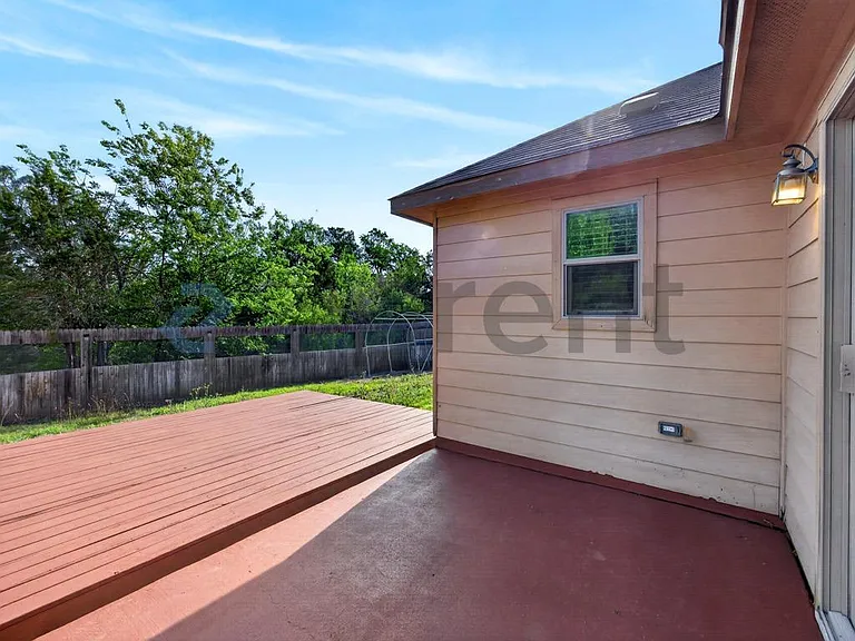 7614 Heavenly Arbor — Photo 31