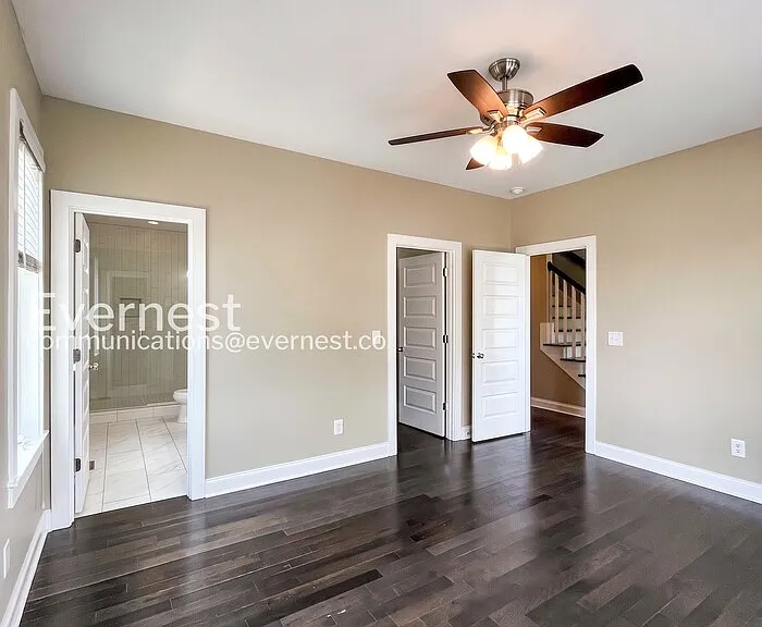 1302A Montgomery Ave — Photo 22